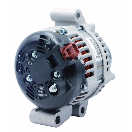 Replacement For Denso, 2100646 Alternator